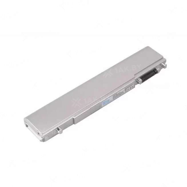 Аккумулятор для ноутбуков TOSHIBA ( p/n:) 10.8 V 4.4 Ah арт. BT-757 0