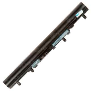 Аккумулятор для ноутбуков ACER E1-422 (Aspire p/n:AK.004BT.097) 14.8 V 2.6 Ah арт. P-813309