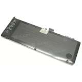 Аккумулятор для ноутбуков APPLE 15&quot; A1286 (2011) (MacBook Pro p/n:020-7134-01) 10.8-11.34 V 7 Ah арт. 005681