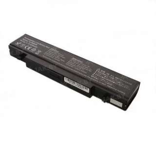Аккумулятор для ноутбуков SAMSUNG ( p/n:) 11.1 V 4.4 Ah арт. BAT-SA-02 Аккумулятор для ноутбуков SAMSUNG ( p/n:) 11.1 V 4.4 Ah арт. BAT-SA-02