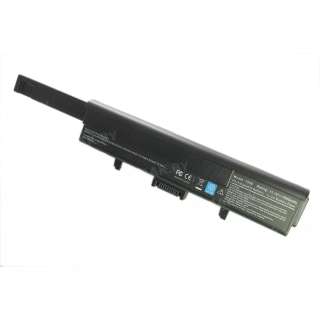 Аккумулятор для ноутбуков DELL M1530 (XPS p/n:312-0660) 11.1 V 7.8 Ah арт. 002613 Аккумулятор для ноутбуков DELL M1530 (XPS p/n:312-0660) 11.1 V 7.8 Ah арт. 002613
