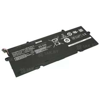 Аккумулятор для ноутбуков SAMSUNG ( p/n:) 7.6 V 7.5 Ah арт. 063816 Аккумулятор для ноутбуков SAMSUNG ( p/n:) 7.6 V 7.5 Ah арт. 063816