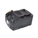Аккумулятор для электроинструмента METABO AHS 36 V (AHS Series p/n:6.25453) 36 V 2 Ah арт. TSB-207-MET36-20L