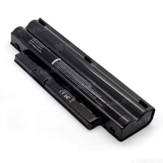 Аккумулятор для ноутбуков DELL 1012 (Inspiron p/n:T96F2) 5.2 Ah арт. NBB-00-00000970