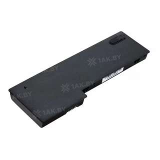 Аккумулятор для ноутбуков TOSHIBA ( p/n:) 10.8 V 4.4 Ah арт. BT-753