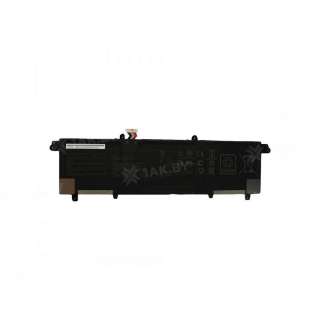 Аккумулятор для ноутбуков ASUS S433FA (VivoBook S14 p/n:C31N1821) 11.55 V 4.335 Ah арт. 084536