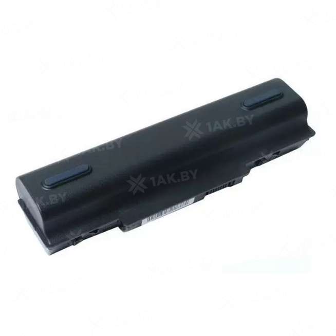 Аккумулятор для ноутбуков ACER 4732 (Aspire p/n:AS09A31) 11.1 V 8.8 Ah арт. BT-032 0