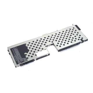 Аккумулятор для ноутбуков HP ( p/n:) 7.4 V 4.05 Ah арт. 063809