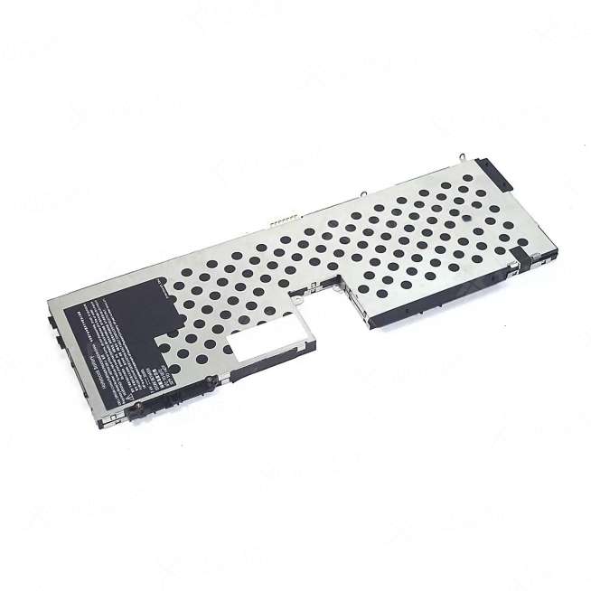 Аккумулятор для ноутбуков HP ( p/n:) 7.4 V 4.05 Ah арт. 063809 0