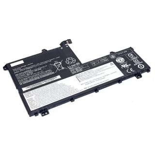 Аккумулятор для ноутбуков LENOVO IBM ( p/n:) 11.52 V 3.95 Ah арт. 079169 Аккумулятор для ноутбуков LENOVO IBM ( p/n:) 11.52 V 3.95 Ah арт. 079169