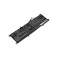 Аккумулятор для ноутбуков ASUS UX3430UA (ZenBook p/n:C31N1622) 11.55 V 4.2 Ah арт. P101.00114 0