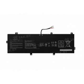 Аккумулятор для ноутбуков ASUS 14 UX433FQ (ZenBook p/n:C31N1831) 11.55 V 4.32 Ah арт. 084540