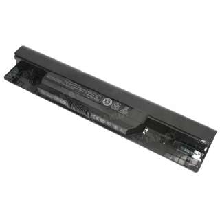 Аккумулятор для ноутбуков DELL 1464 (Inspiron p/n:JKVC5) 11.1 V 4.2 Ah арт. 009306 Аккумулятор для ноутбуков DELL 1464 (Inspiron p/n:JKVC5) 11.1 V 4.2 Ah арт. 009306