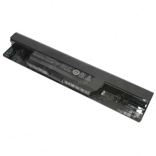 Аккумулятор для ноутбуков DELL 1464 (Inspiron p/n:JKVC5) 11.1 V 4.2 Ah арт. 009306 0