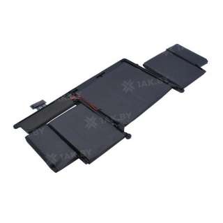Аккумулятор для ноутбуков APPLE 13&quot; A1502 (2013) (MacBook Pro p/n:A1493) 6.3 Ah арт. GS-00015421
