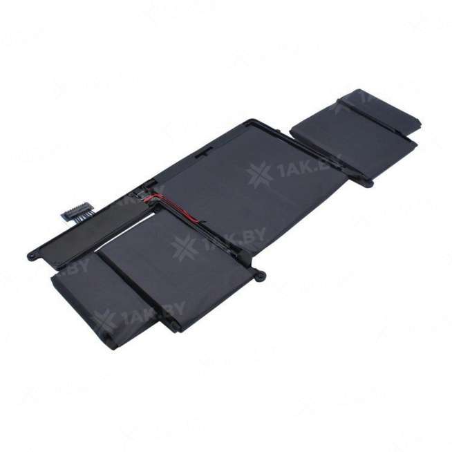 Аккумулятор для ноутбуков APPLE 13&quot; A1502 (2013) (MacBook Pro p/n:A1493) 6.3 Ah арт. GS-00015421 0