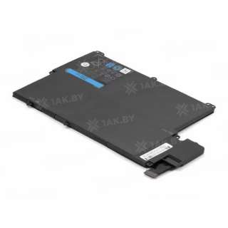 Аккумулятор для ноутбуков DELL 13z (5323) (Inspiron p/n:CS-DE5323NB) 14.8 V 3.3 Ah арт. BT-1255