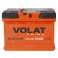 Аккумулятор VOLAT Prime (65 Ah) 640 A, 12 V Обратная, R+ LB2 VP650 2
