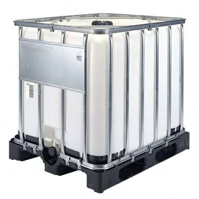 Масло гидравлическое Gazpromneft МГЕ-46В (877 кг) 1000л., Россия 0