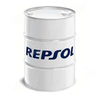 Масло моторное Repsol Performance 10W-40, 208 л Масло моторное Repsol Performance 10W-40, 208 л