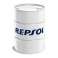 Масло моторное Repsol Elite Competicion 5W-40, 60 л 0