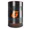 Масло моторное G-Energy Synthetic Long Life 10W-40, 205л., Россия 0