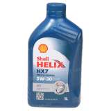 Масло моторное Shell Helix HX7 Professional AV 5W-30, 1л Масло моторное Shell Helix HX7 Professional AV 5W-30, 1л