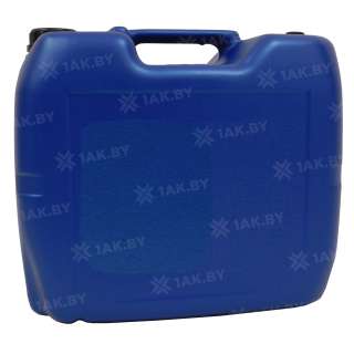 Масло моторное Kuttenkeuler Cargo Truck LSP 5W-30, 20л, Германия