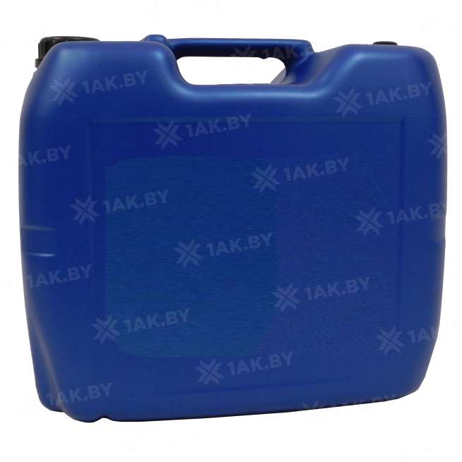 Масло моторное Kuttenkeuler Cora Truck 10W-40, 20л, Германия 0