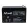 Аккумулятор ATLANT (7 Ah,12 V) AGM 151х65х94/100 2 кг 2