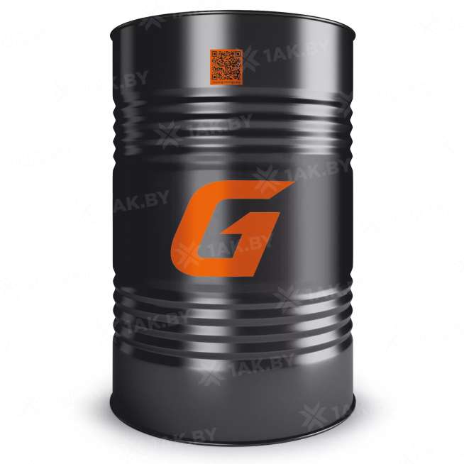Масло моторное G-Energy Synthetic Active 5w-30 50л, Россия 0