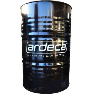 Масло моторное ARDECA SYNTH-C4 5W30, 60 л Масло моторное ARDECA SYNTH-C4 5W30, 60 л