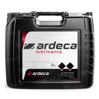 Масло моторное ARDECA SYNTH-MS 5W30, 20 л Масло моторное ARDECA SYNTH-MS 5W30, 20 л