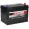 Аккумулятор ZUBR Ultra Asia (95 Ah) 800 A, 12 V Обратная, R+ D31 ZU950JS 0
