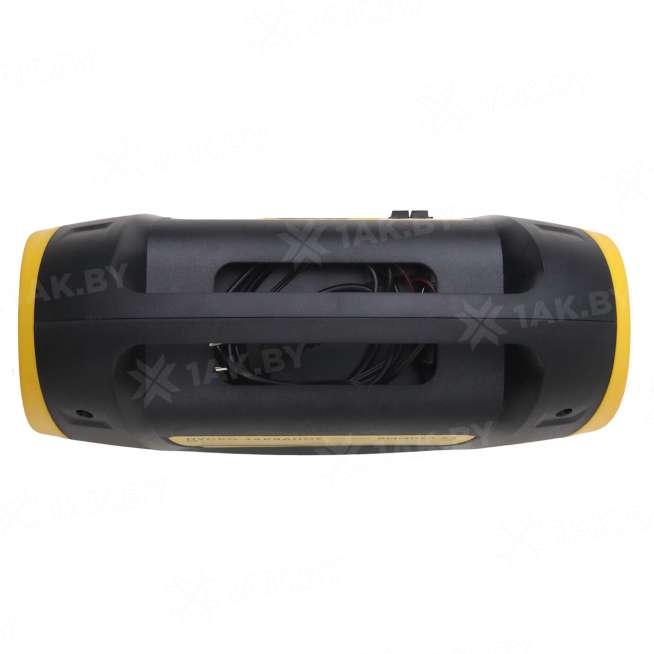 Автономное пуско-зарядное устройство Вымпел-62 (9000mAh) 0