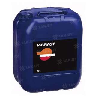 Масло моторное Repsol Elite Long Life 50700/50400 5W-30, 20 л Масло моторное Repsol Elite Long Life 50700/50400 5W-30, 20 л
