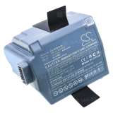 Аккумулятор для пылесосов IROBOT S9+ (Roomba p/n:ABL-B) 14.4 V 4 Ah арт. 086018