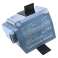 Аккумулятор для пылесосов IROBOT S9+ (Roomba p/n:ABL-B) 14.4 V 4 Ah арт. 086018 0