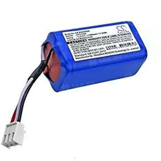 Аккумулятор для пылесосов PHILIPS FC8705 (FC Series p/n:4ICR19/65) 12.8 V 2.2 Ah арт. 077000 Аккумулятор для пылесосов PHILIPS FC8705 (FC Series p/n:4ICR19/65) 12.8 V 2.2 Ah арт. 077000