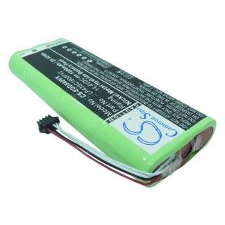 Аккумулятор для пылесосов ECOVACS D54 (Deebot p/n:LP43SC1800P12) 14.4 V 1.8 Ah арт. 077076 Аккумулятор для пылесосов ECOVACS D54 (Deebot p/n:LP43SC1800P12) 14.4 V 1.8 Ah арт. 077076