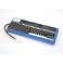 Аккумулятор для пылесосов SAMSUNG SR9630 (Все серии p/n:DJ96-00113A) 14.4 V 3 Ah арт. 063245 0