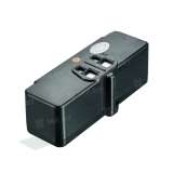 Аккумулятор для пылесосов IROBOT 500 (Roomba p/n:80501) 14.4 V 4 Ah арт. VCB-040-IRB.R980-40L