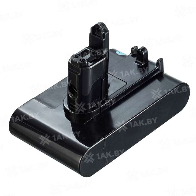 Аккумулятор для пылесосов DYSON DC31 (Type B) (DC Series p/n:202932-01) 22.2 V 2.2 Ah арт. P-844429 0