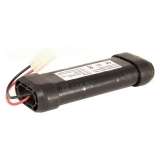 Аккумулятор для пылесосов IROBOT 12101 (Looj p/n:RC-NMIR120) 7.2 V 3 Ah арт. 077074