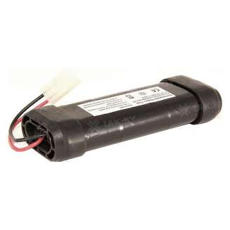 Аккумулятор для пылесосов IROBOT 12101 (Looj p/n:RC-NMIR120) 7.2 V 3 Ah арт. 077074 0