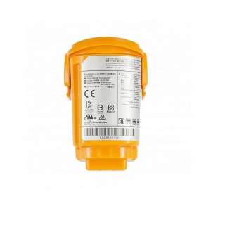 Аккумулятор для пылесосов LG VS8706SCM (VS Series p/n:EAC63341001) 18.25 V 2 Ah арт. BAT-VC-16