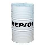 Масло моторное Repsol ELITE MULTIVALVULAS 10W40, 60 л, Испания Масло моторное Repsol ELITE MULTIVALVULAS 10W40, 60 л, Испания