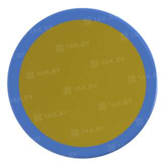 Аккумуляторный элемент XTAR  Li-ion NCR18650/33-PCB с защитой (3.6 В, 3300 мАч) 1