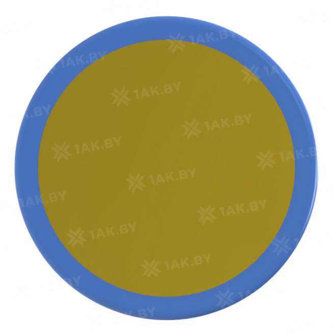 Аккумуляторный элемент XTAR  Li-ion NCR18650/33-PCB с защитой (3.6 В, 3300 мАч) 1