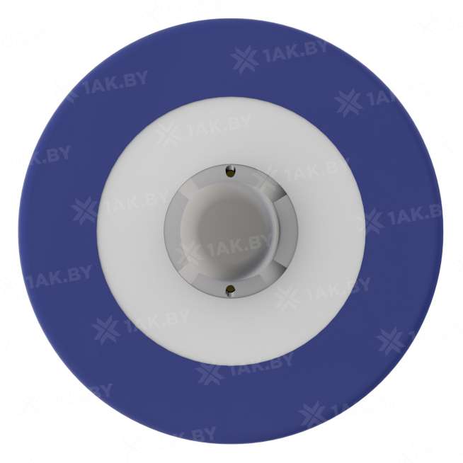 Аккумуляторный элемент XTAR  Li-ion NCR18650-26F-PCB с защитой (3.6 В, 2600 мАч) 1